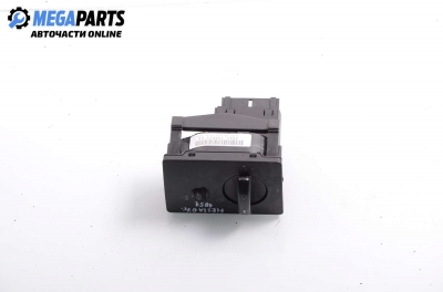 Ключ светлини  за Ford Fiesta V Hatchback (11.2001 - 03.2010)